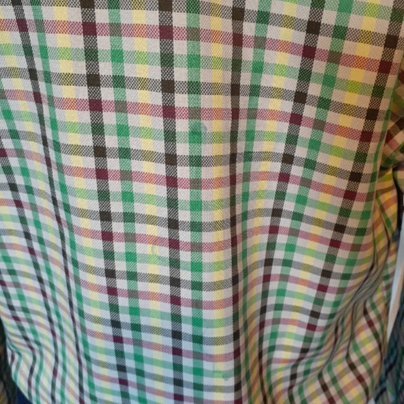 North face Jacket - Picture 6 of 11